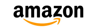 Acceso a Amazon